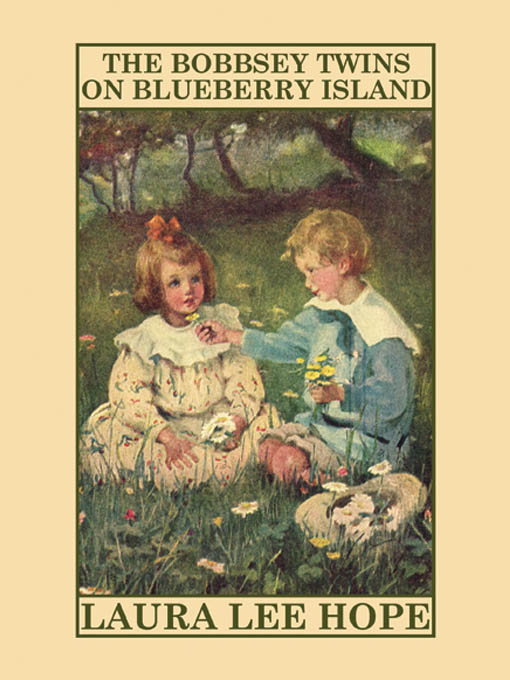 Click image to view full cover